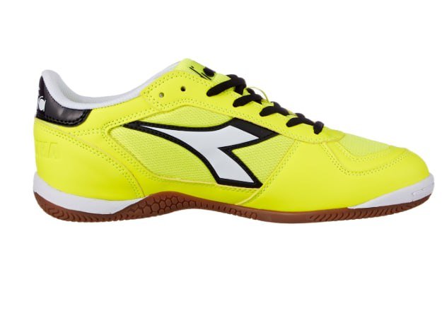 Mizuno Morelia Sala Club